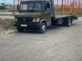 Mercedes-Benz  Vario 1994 года за 9 000 000 тг. в Астана