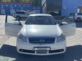 Nissan Fuga 2006 года за 4 000 000 тг. в Караганда