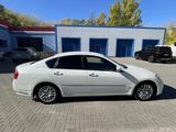 Nissan Fuga 2006 года за 4 000 000 тг. в Караганда – фото 4