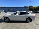 Nissan Fuga 2006 года за 4 000 000 тг. в Караганда – фото 3
