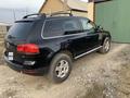 Volkswagen Touareg 2004 годаүшін4 350 000 тг. в Талдыкорган – фото 4