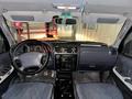 Toyota Land Cruiser Prado 2002 года за 5 000 000 тг. в Актау – фото 5