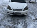 Lexus ES 300 2003 годаүшін5 400 000 тг. в Астана