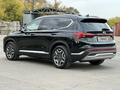 Hyundai Santa Fe 2023 года за 15 300 000 тг. в Алматы – фото 15