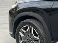 Hyundai Santa Fe 2023 года за 15 300 000 тг. в Алматы – фото 20