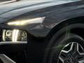 Hyundai Santa Fe 2023 года за 15 300 000 тг. в Алматы – фото 21