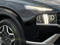 Hyundai Santa Fe 2023 года за 15 300 000 тг. в Алматы – фото 2