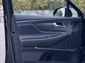 Hyundai Santa Fe 2023 года за 15 300 000 тг. в Алматы – фото 31