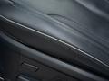 Hyundai Santa Fe 2023 года за 15 300 000 тг. в Алматы – фото 32