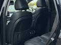 Hyundai Santa Fe 2023 года за 15 300 000 тг. в Алматы – фото 34