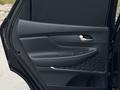 Hyundai Santa Fe 2023 года за 15 300 000 тг. в Алматы – фото 35