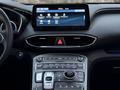 Hyundai Santa Fe 2023 года за 15 300 000 тг. в Алматы – фото 42