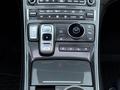 Hyundai Santa Fe 2023 года за 15 300 000 тг. в Алматы – фото 43