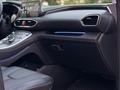 Hyundai Santa Fe 2023 года за 15 300 000 тг. в Алматы – фото 44