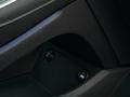 Hyundai Santa Fe 2023 года за 15 300 000 тг. в Алматы – фото 46