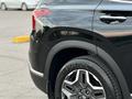 Hyundai Santa Fe 2023 года за 15 300 000 тг. в Алматы – фото 7