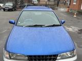 Nissan Lucino 1996 годаfor1 800 000 тг. в Усть-Каменогорск