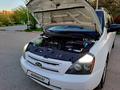 Kia Sedona 2009 годаfor7 500 000 тг. в Атырау – фото 5