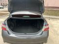 Toyota Camry 2008 годаfor6 600 000 тг. в Алматы – фото 7