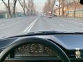 Mercedes-Benz E 260 1992 года за 2 300 000 тг. в Алматы – фото 7