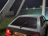ВАЗ (Lada) 2114 2006 годаүшін600 000 тг. в Кокшетау – фото 4