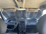 ВАЗ (Lada) 2114 2006 годаүшін600 000 тг. в Кокшетау – фото 3