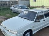 ВАЗ (Lada) 2114 2006 годаүшін600 000 тг. в Кокшетау