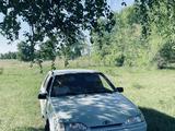 ВАЗ (Lada) 2114 2006 годаүшін600 000 тг. в Кокшетау – фото 2
