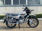  Мотоцикл BAIGE BG200-К15 2023 годаүшін470 000 тг. в Семей – фото 4