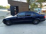 Mercedes-Benz E 350 2008 годаүшін7 000 000 тг. в Усть-Каменогорск – фото 5