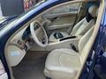 Mercedes-Benz E 350 2008 года за 7 200 000 тг. в Астана – фото 9