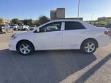 Toyota Corolla 2010 года за 3 999 999 тг. в Кокшетау