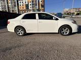 Toyota Corolla 2010 года за 3 999 999 тг. в Кокшетау – фото 2