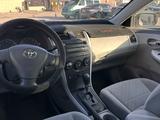 Toyota Corolla 2010 года за 3 999 999 тг. в Кокшетау – фото 5
