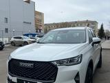 Haval H6 Premium 2.0T 4WD 2024 годаүшін11 990 000 тг. в Петропавловск