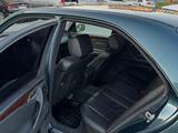 Mercedes-Benz E 320 2001 годаүшін3 000 000 тг. в Актау – фото 2