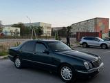 Mercedes-Benz E 320 2001 годаүшін3 000 000 тг. в Актау – фото 5