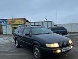 Volkswagen Passat 1995 годаүшін2 300 000 тг. в Кызылорда – фото 5