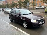 ВАЗ (Lada) Priora 2172 2014 года за 3 400 000 тг. в Костанай