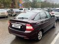 ВАЗ (Lada) Priora 2172 2014 годаүшін3 400 000 тг. в Костанай – фото 4