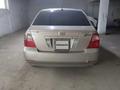 Toyota Corolla 2007 года за 4 750 000 тг. в Актау – фото 2