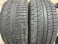 295/40/22 Pirelli. ДВА (2) баллонаfor120 000 тг. в Алматы