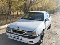 Opel Vectra 1991 годаfor470 000 тг. в Шымкент