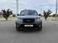 Hyundai Santa Fe 2007 года за 6 300 000 тг. в Шымкент