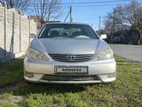 Toyota Camry 2006 годаfor5 700 000 тг. в Тараз – фото 4