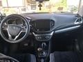 ВАЗ (Lada) Vesta SW Cross 2019 года за 5 300 000 тг. в Алматы – фото 3