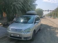 Toyota Ipsum 2002 годаүшін4 500 000 тг. в Кызылорда