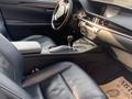 Lexus ES 350 2013 года за 12 900 000 тг. в Алматы – фото 4