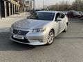 Lexus ES 350 2013 года за 12 900 000 тг. в Алматы