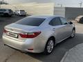 Lexus ES 350 2013 года за 12 900 000 тг. в Алматы – фото 3